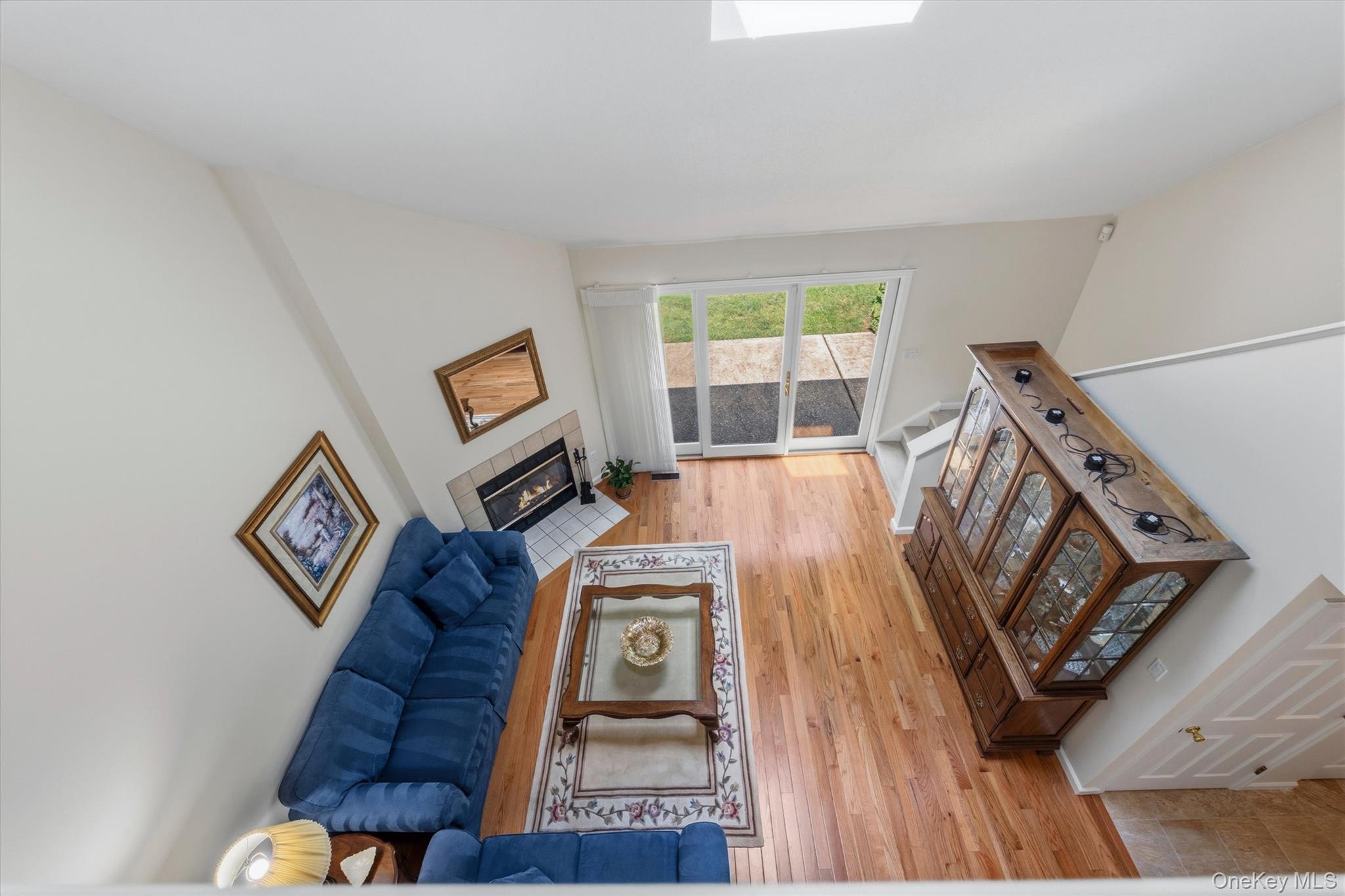 Single Family Homestead Court Westchester County, NY 10566, MLS-1027781-19