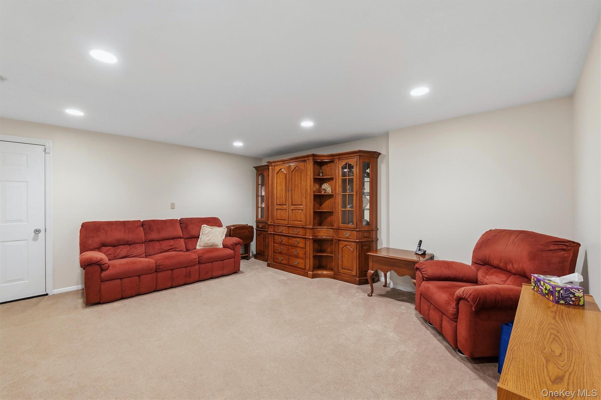 Single Family Homestead Court Westchester County, NY 10566, MLS-1027781-23