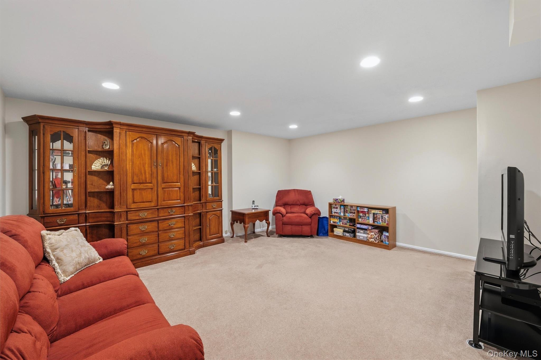 Single Family Homestead Court Westchester County, NY 10566, MLS-1027781-24