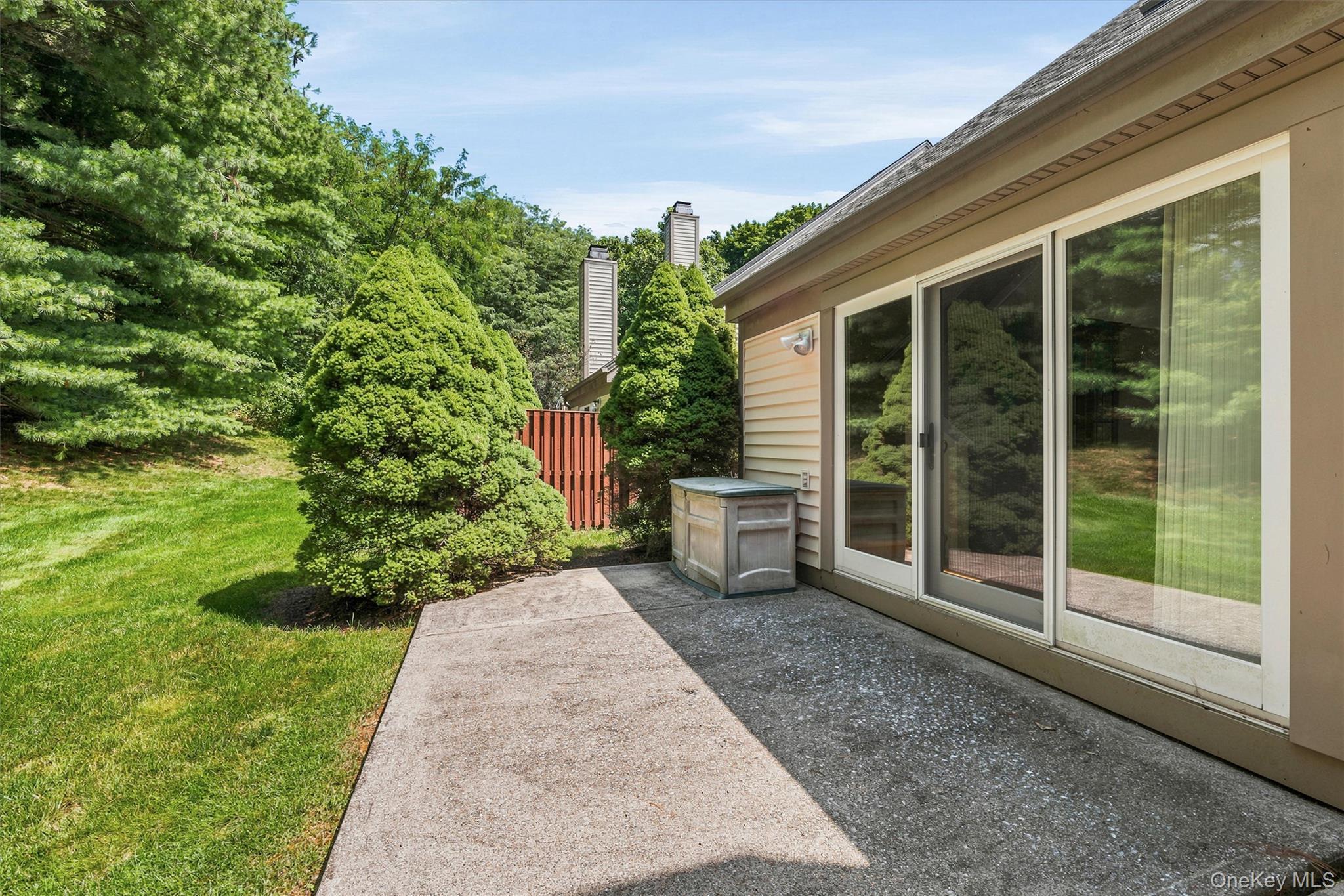 Single Family Homestead Court Westchester County, NY 10566, MLS-1027781-25