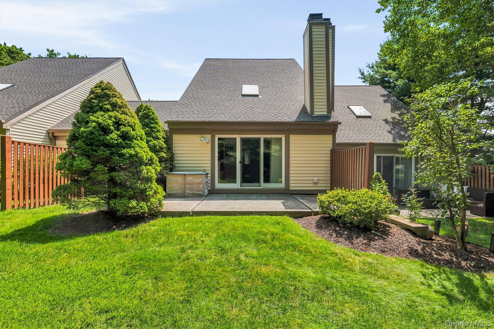 Single Family Homestead Court Westchester County, NY 10566, MLS-1027781-27