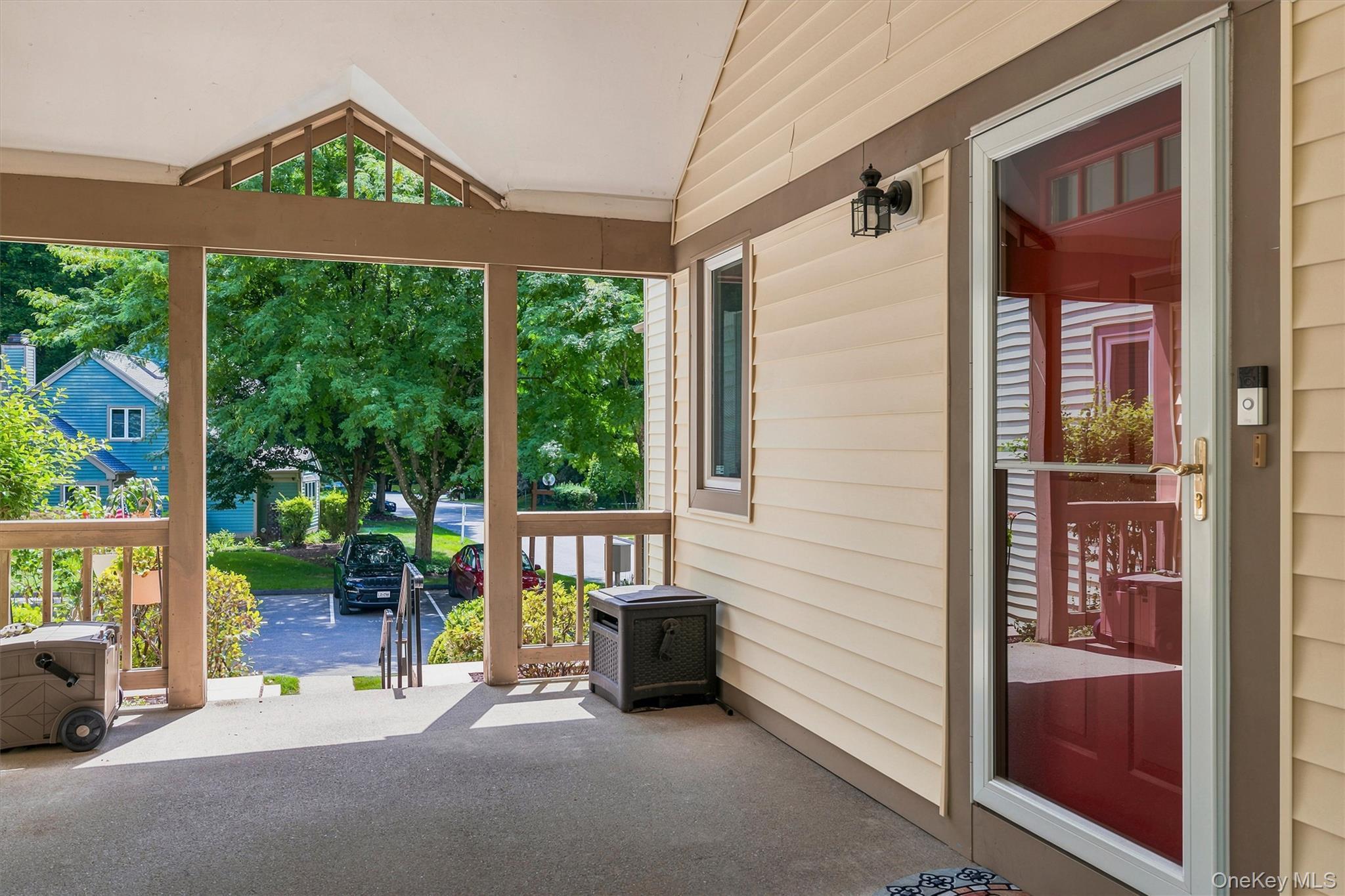 Single Family Homestead Court Westchester County, NY 10566, MLS-1027781-3