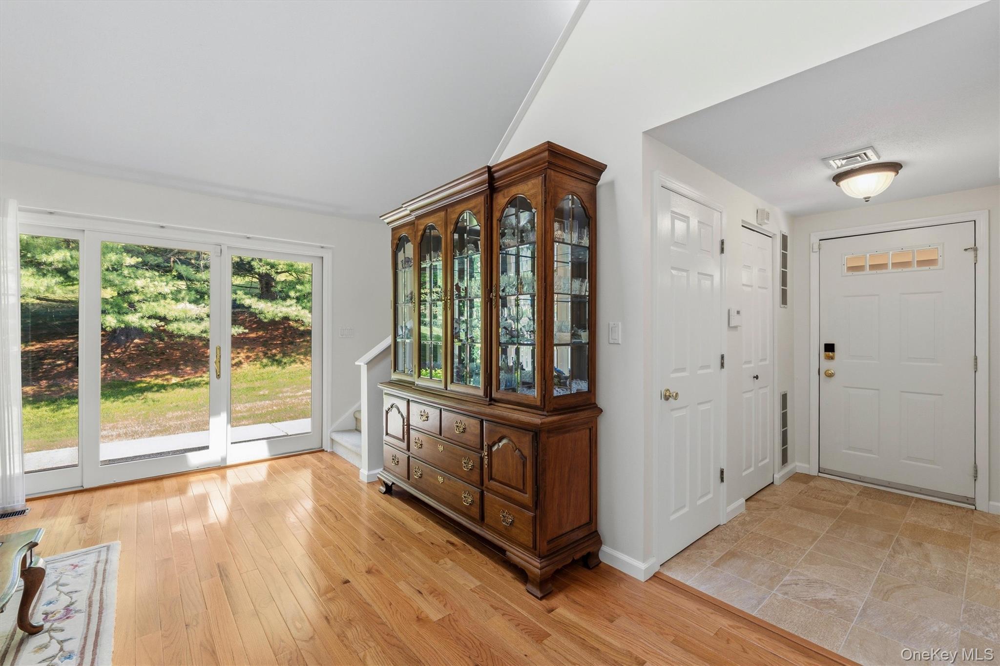 Single Family Homestead Court Westchester County, NY 10566, MLS-1027781-4