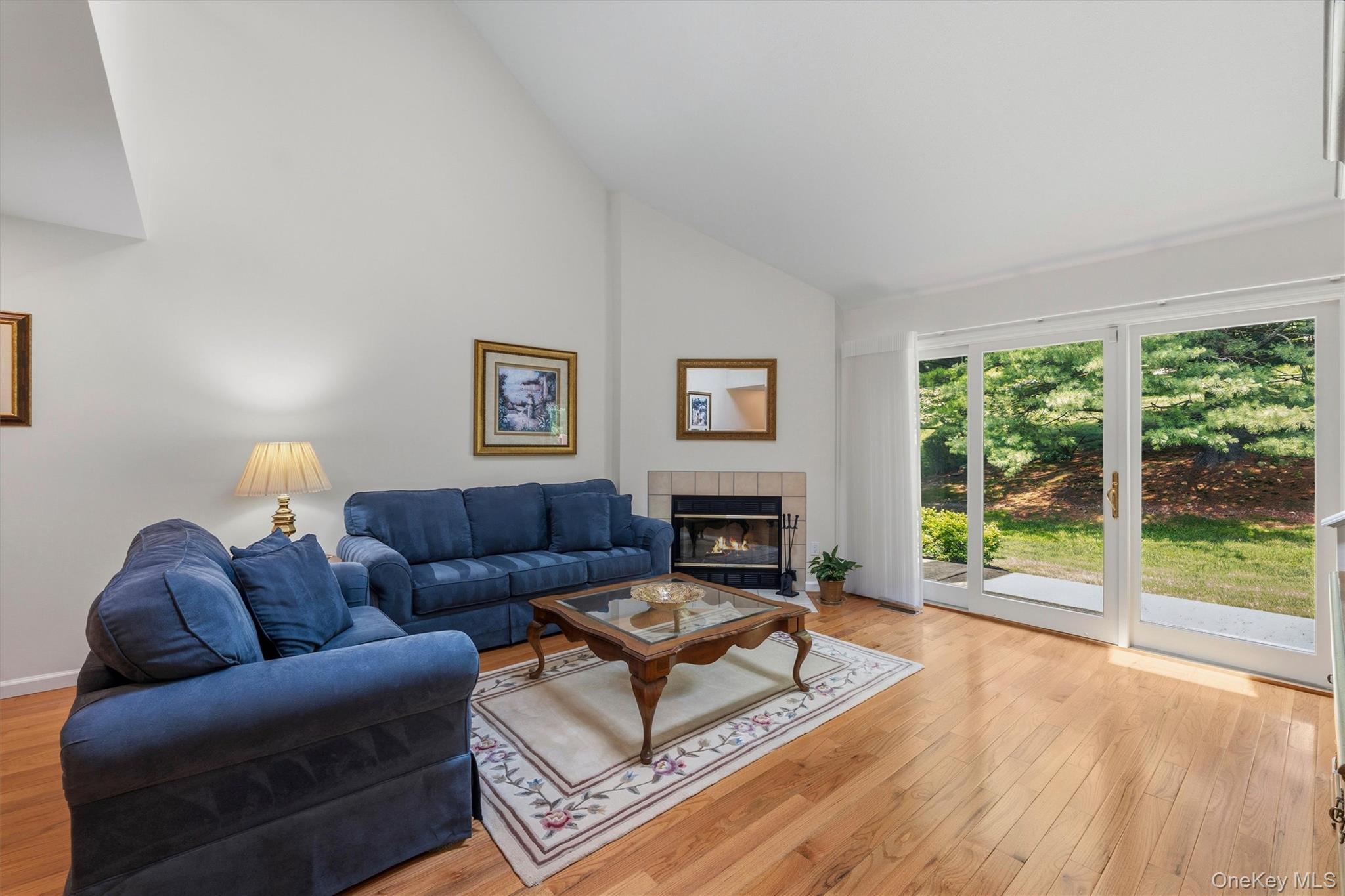 Single Family Homestead Court Westchester County, NY 10566, MLS-1027781-5