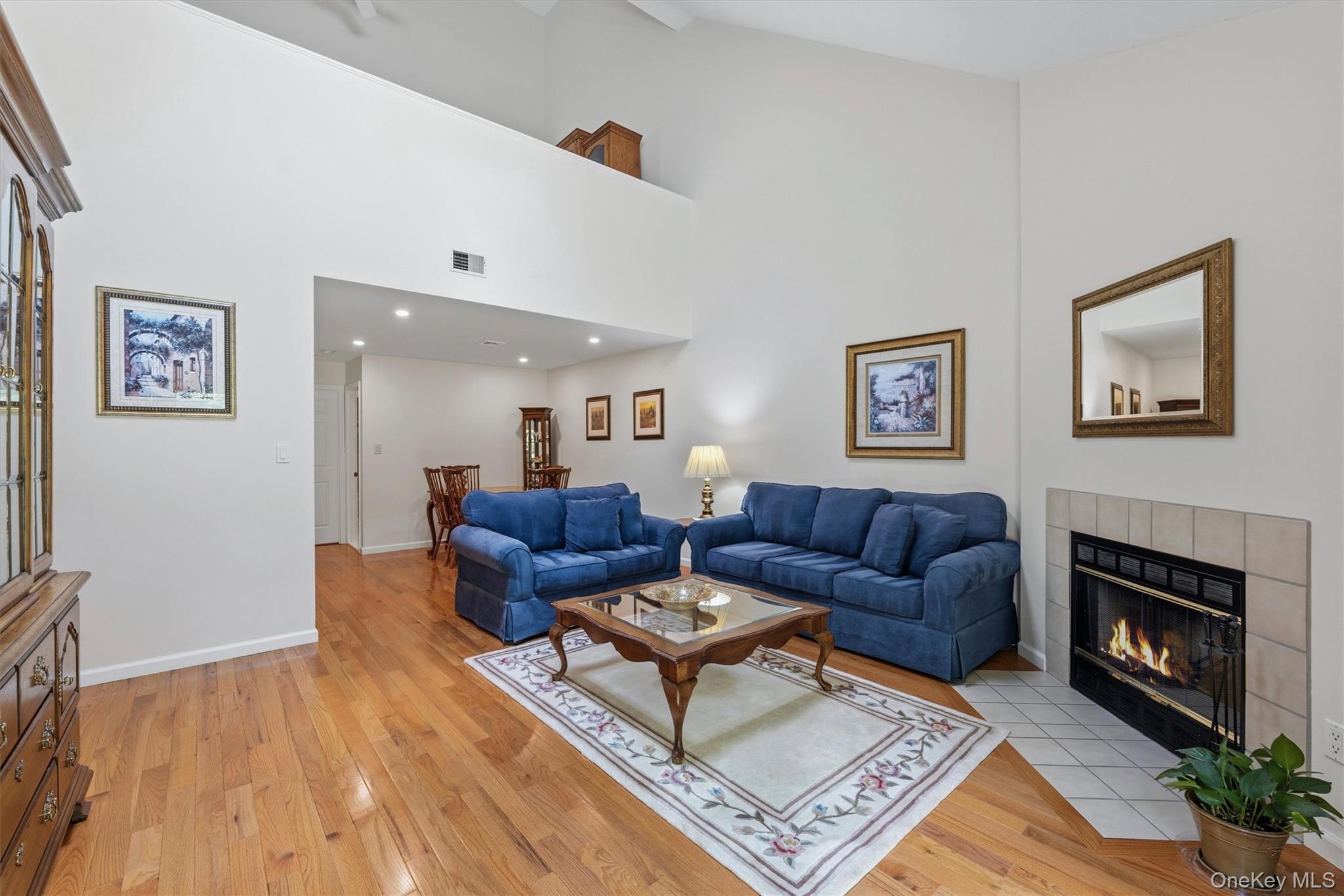 Single Family Homestead Court Westchester County, NY 10566, MLS-1027781-6
