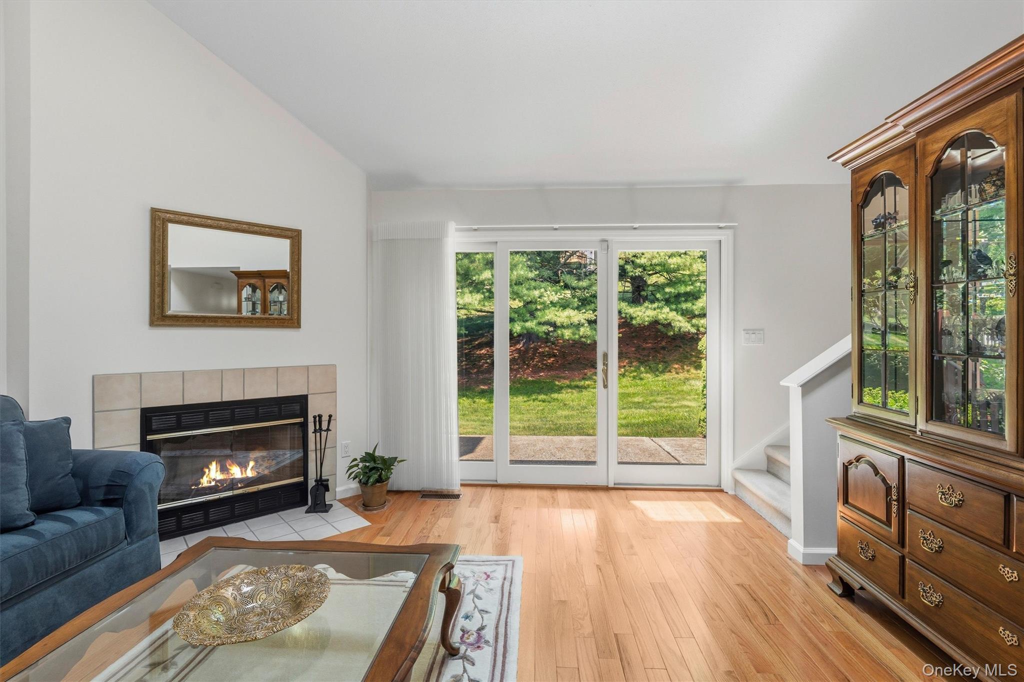 Single Family Homestead Court Westchester County, NY 10566, MLS-1027781-7