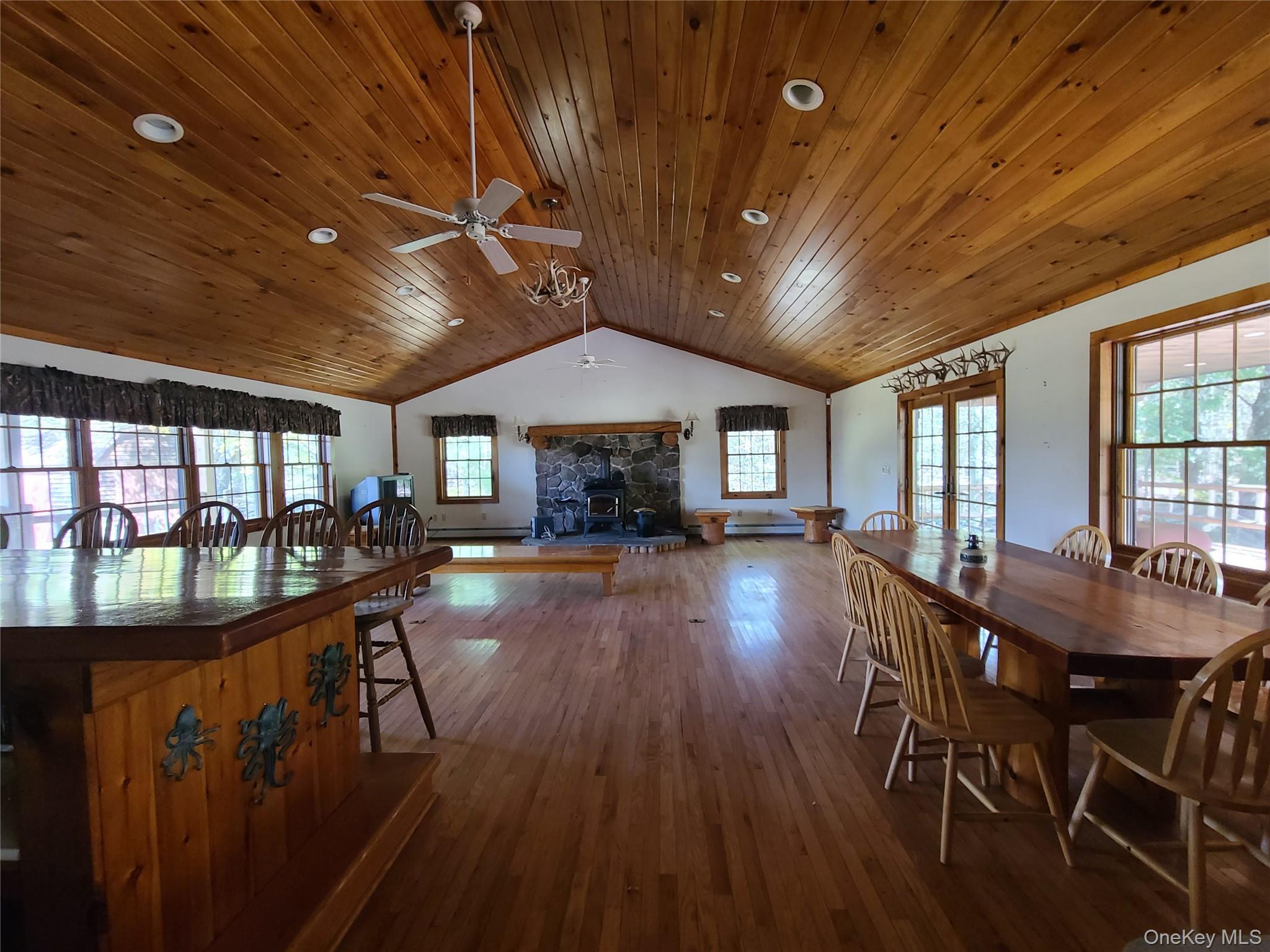 Single Family Hilltop Road Sullivan County, NY 12701, MLS-1027783-10