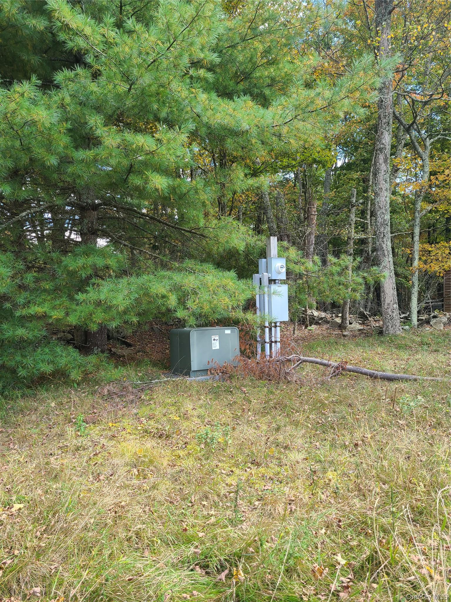 Single Family Hilltop Road Sullivan County, NY 12701, MLS-1027783-26