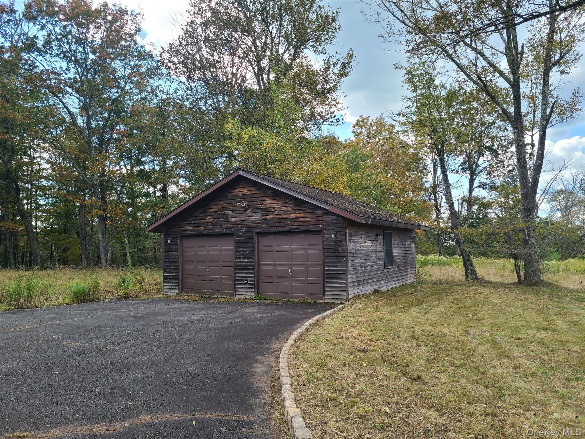 Single Family Hilltop Road Sullivan County, NY 12701, MLS-1027783-3