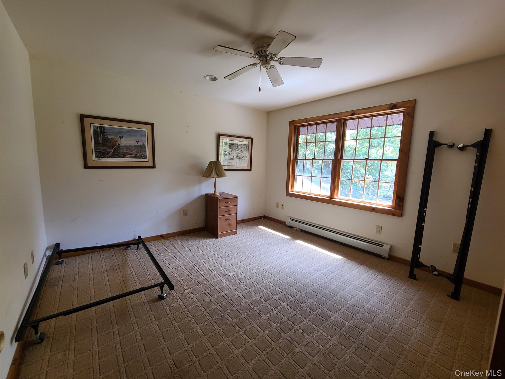 Single Family Hilltop Road Sullivan County, NY 12701, MLS-1027783-31