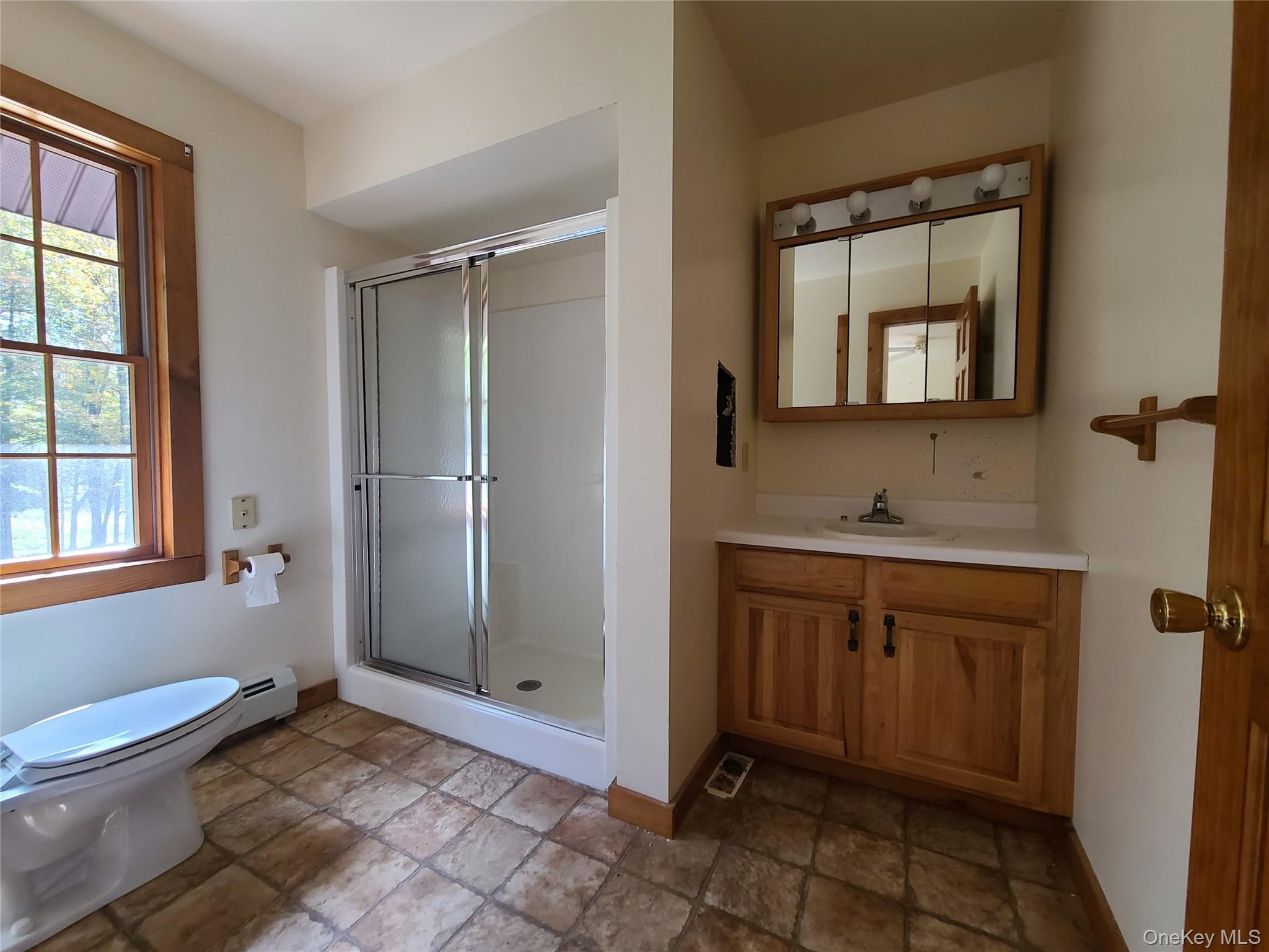 Single Family Hilltop Road Sullivan County, NY 12701, MLS-1027783-32