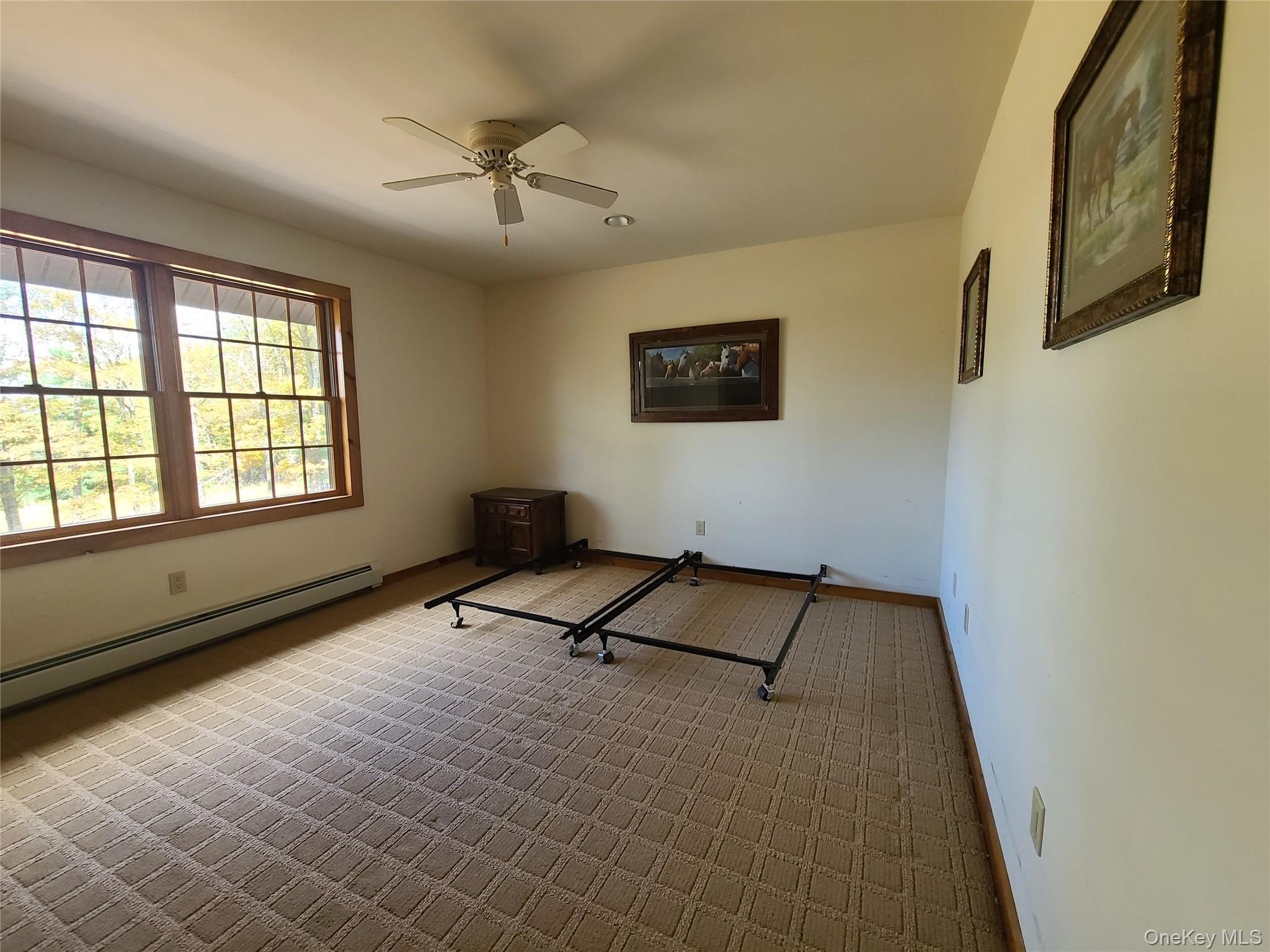 Single Family Hilltop Road Sullivan County, NY 12701, MLS-1027783-33