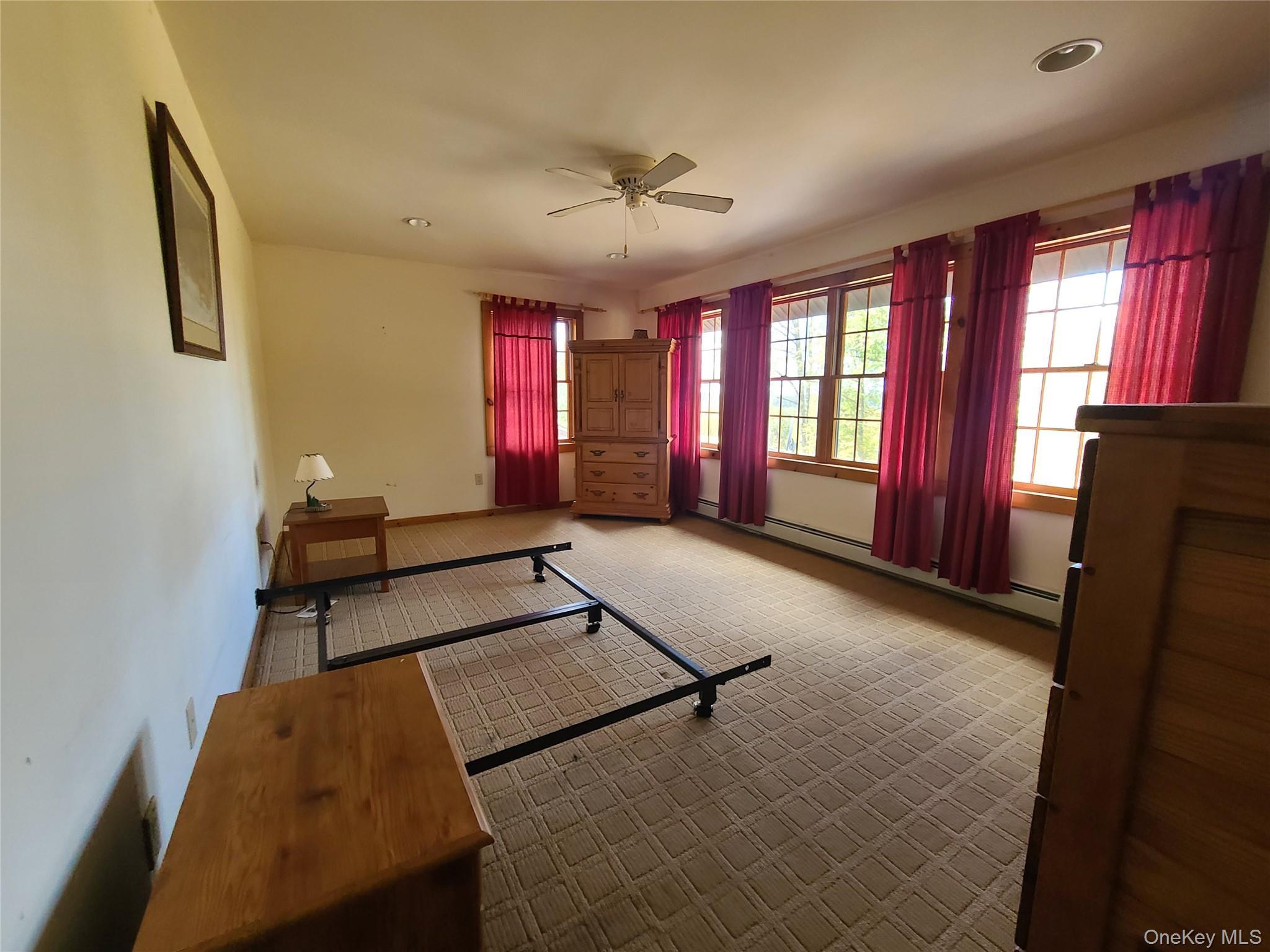 Single Family Hilltop Road Sullivan County, NY 12701, MLS-1027783-34