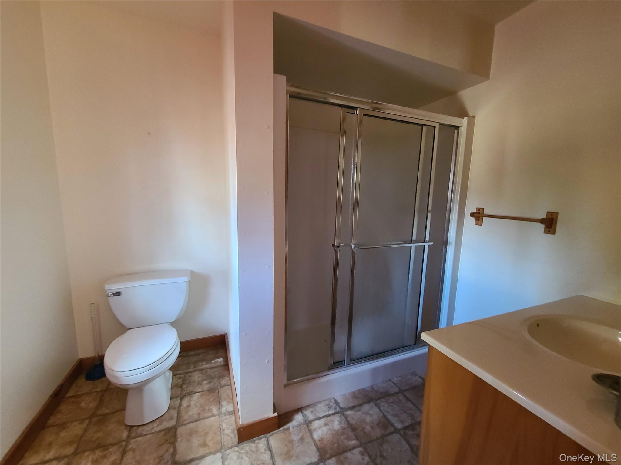 Single Family Hilltop Road Sullivan County, NY 12701, MLS-1027783-35