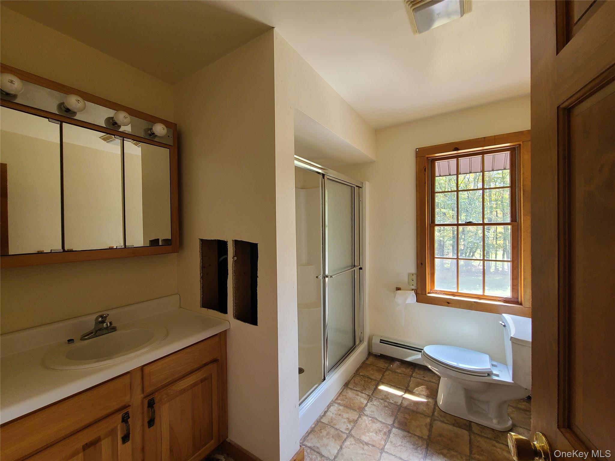 Single Family Hilltop Road Sullivan County, NY 12701, MLS-1027783-36