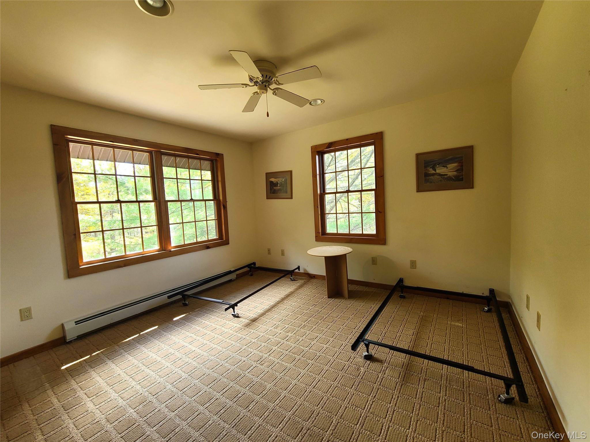 Single Family Hilltop Road Sullivan County, NY 12701, MLS-1027783-37