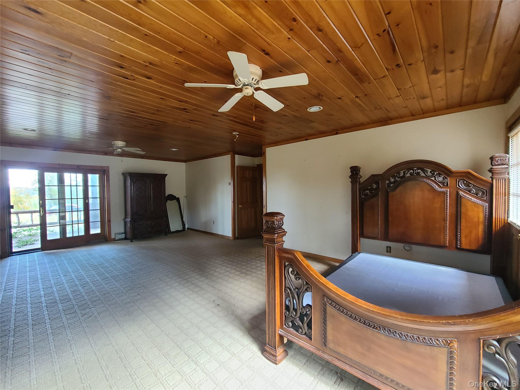 Single Family Hilltop Road Sullivan County, NY 12701, MLS-1027783-38