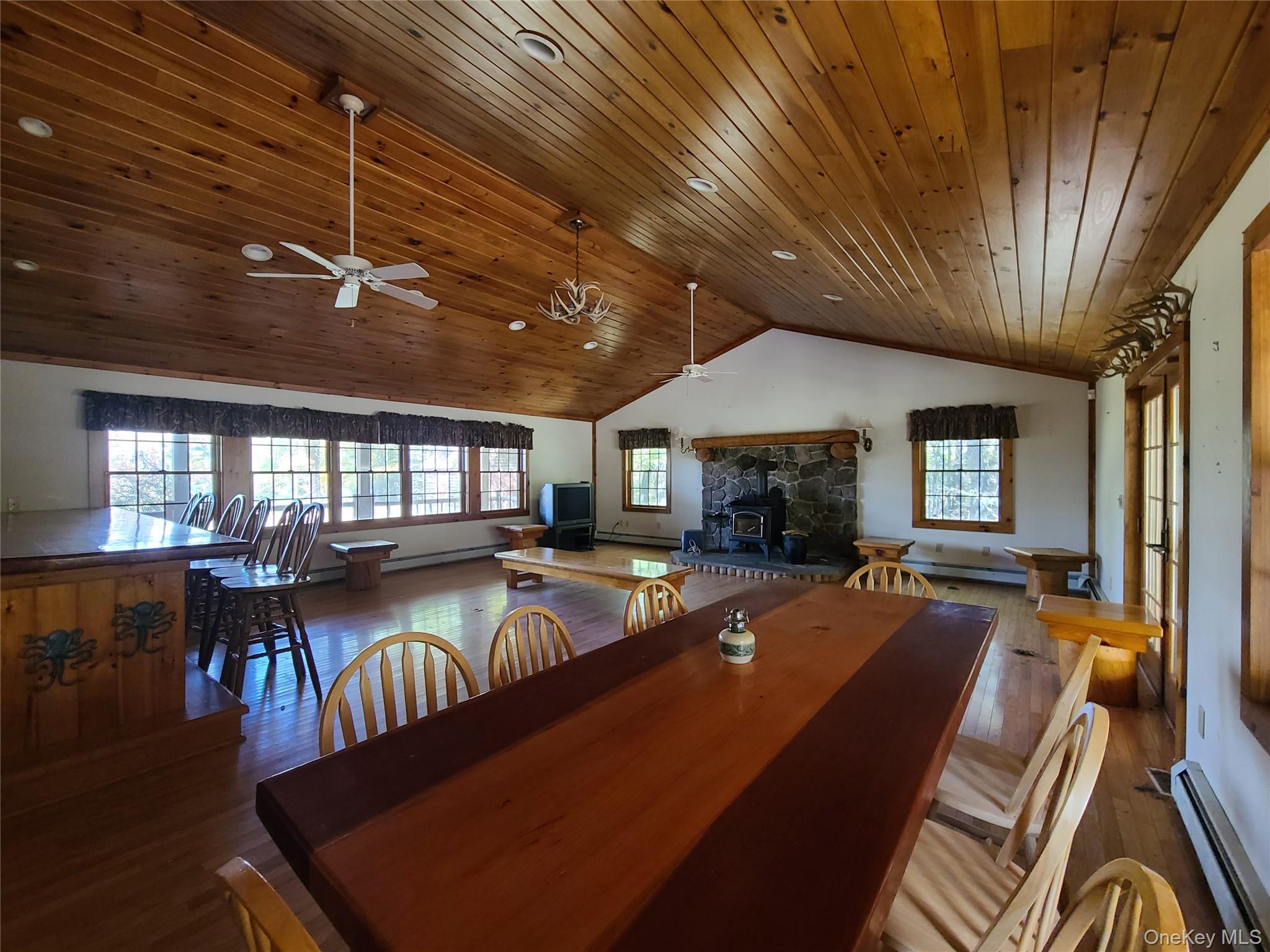 Single Family Hilltop Road Sullivan County, NY 12701, MLS-1027783-8