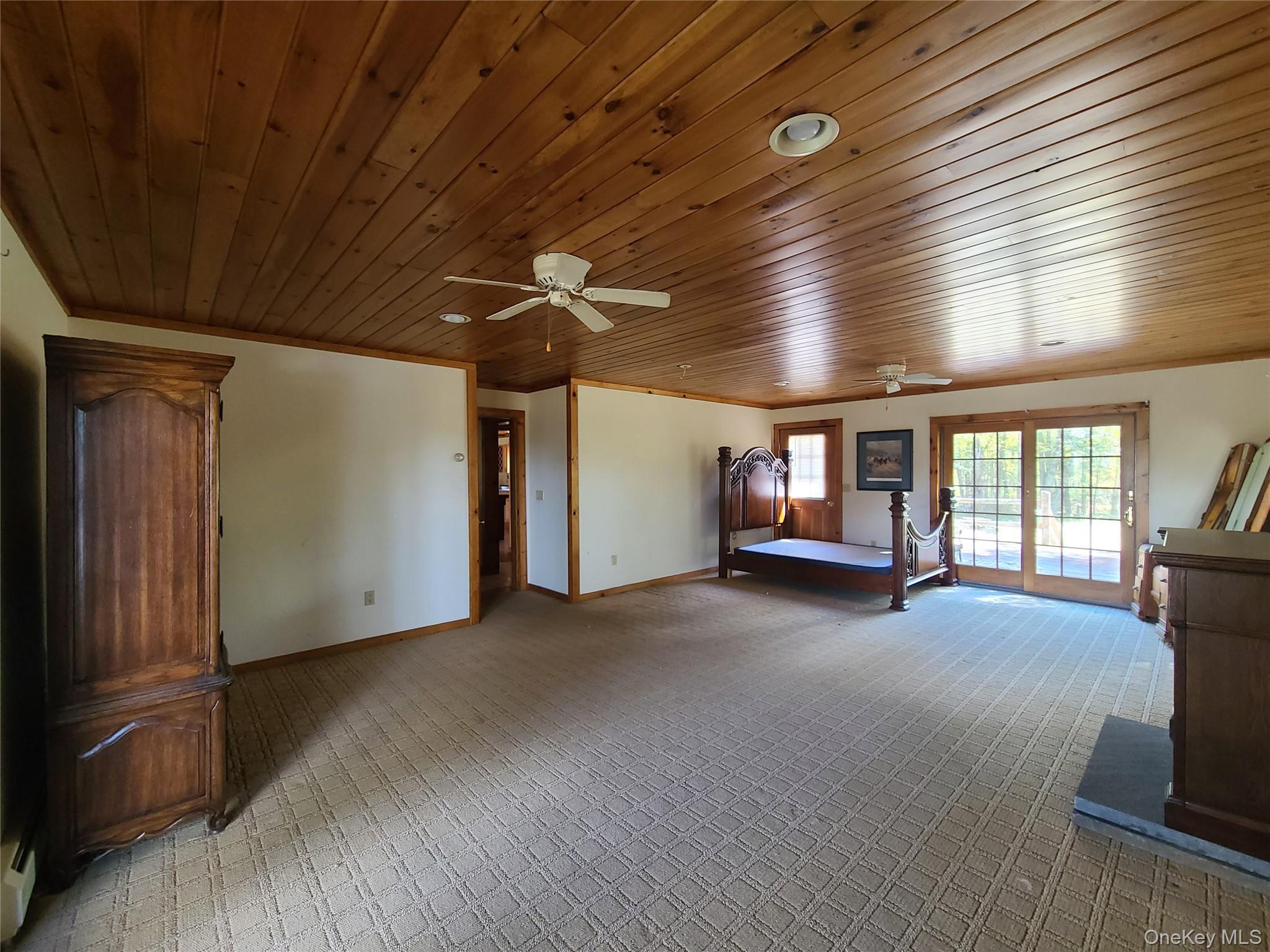 Single Family Hilltop Road Sullivan County, NY 12701, MLS-1027783-9