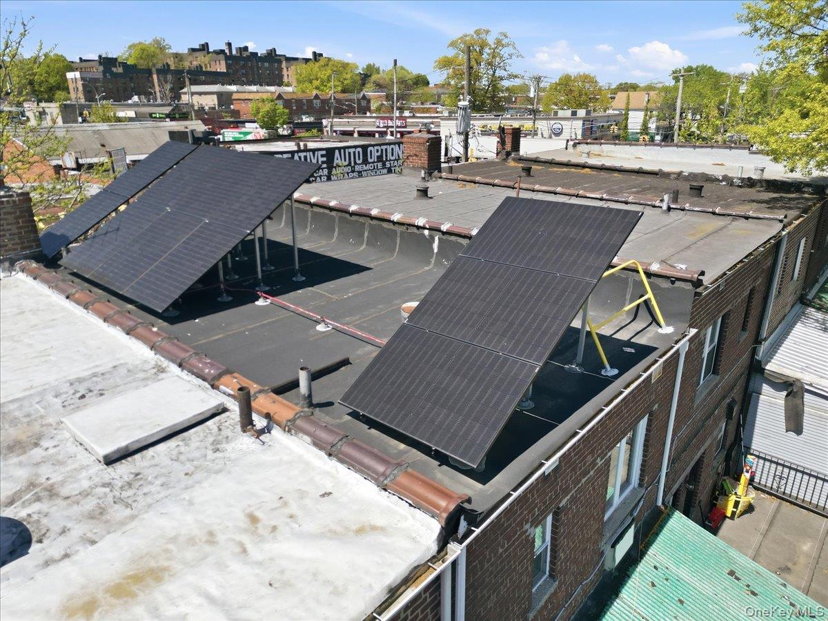 Single Family Kingsland Avenue Bronx, NY 10469, MLS-1027784-7