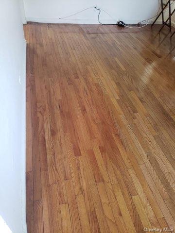 Single Family Murdock Avenue Queens, NY 11429, MLS-1027786-10