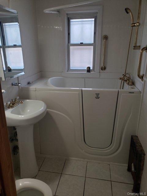 Single Family Murdock Avenue Queens, NY 11429, MLS-1027786-12
