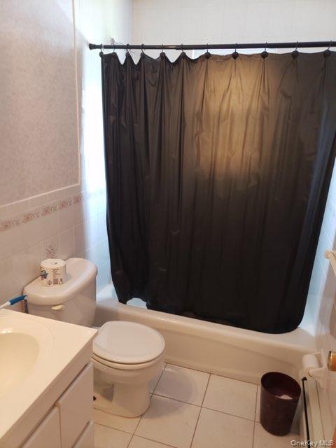 Single Family Murdock Avenue Queens, NY 11429, MLS-1027786-13