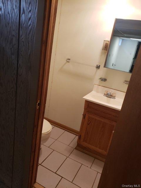 Single Family Murdock Avenue Queens, NY 11429, MLS-1027786-15