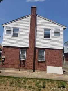 Single Family Murdock Avenue Queens, NY 11429, MLS-1027786-2