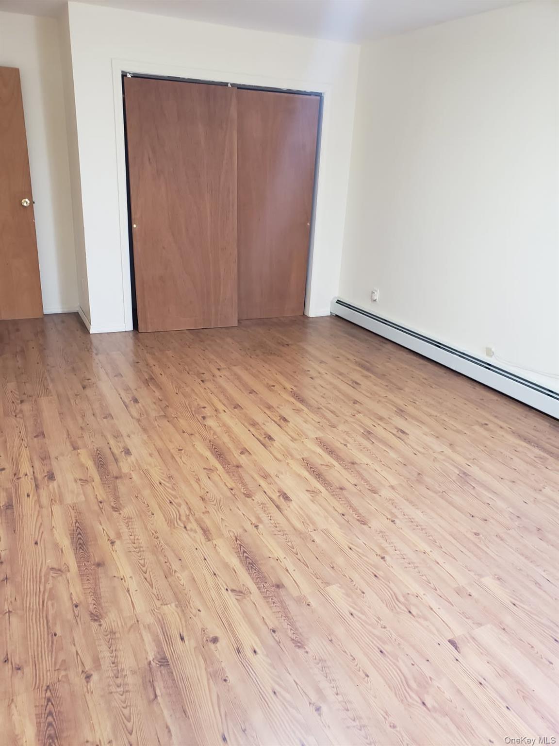 Single Family Murdock Avenue Queens, NY 11429, MLS-1027786-3