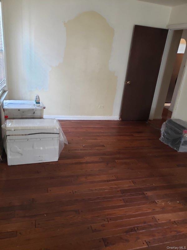 Single Family Murdock Avenue Queens, NY 11429, MLS-1027786-6