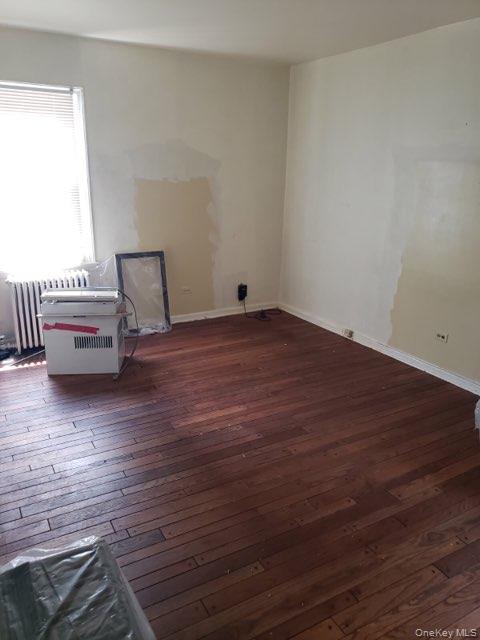 Single Family Murdock Avenue Queens, NY 11429, MLS-1027786-7