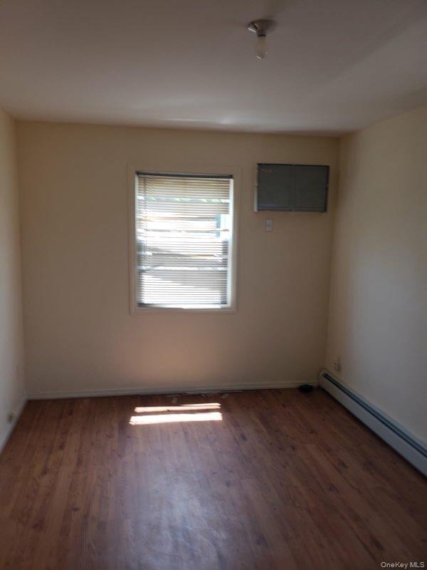 Single Family Murdock Avenue Queens, NY 11429, MLS-1027786-9