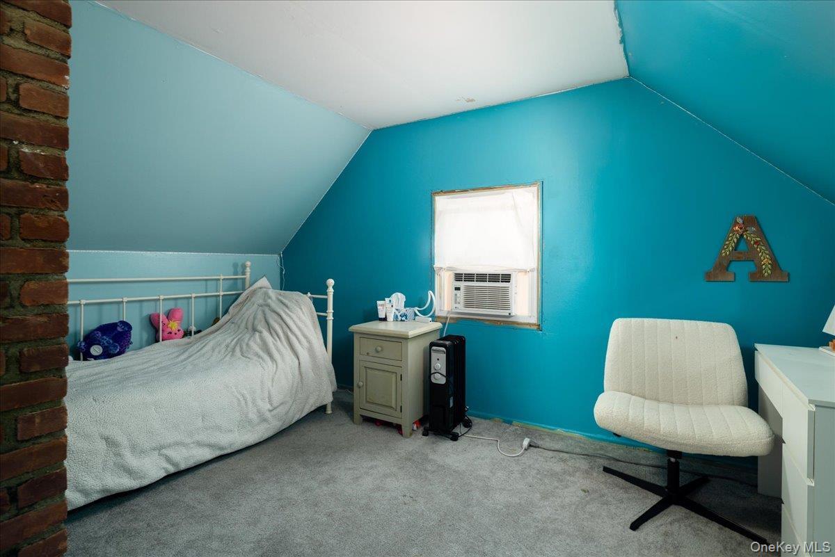 Single Family Skimmer Lane Nassau County, NY 11756, MLS-1027789-12