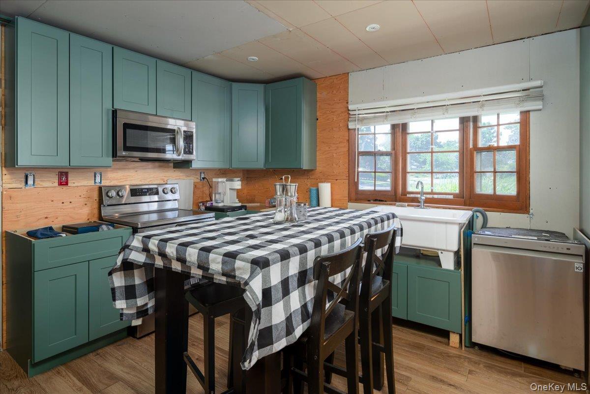 Single Family Skimmer Lane Nassau County, NY 11756, MLS-1027789-8