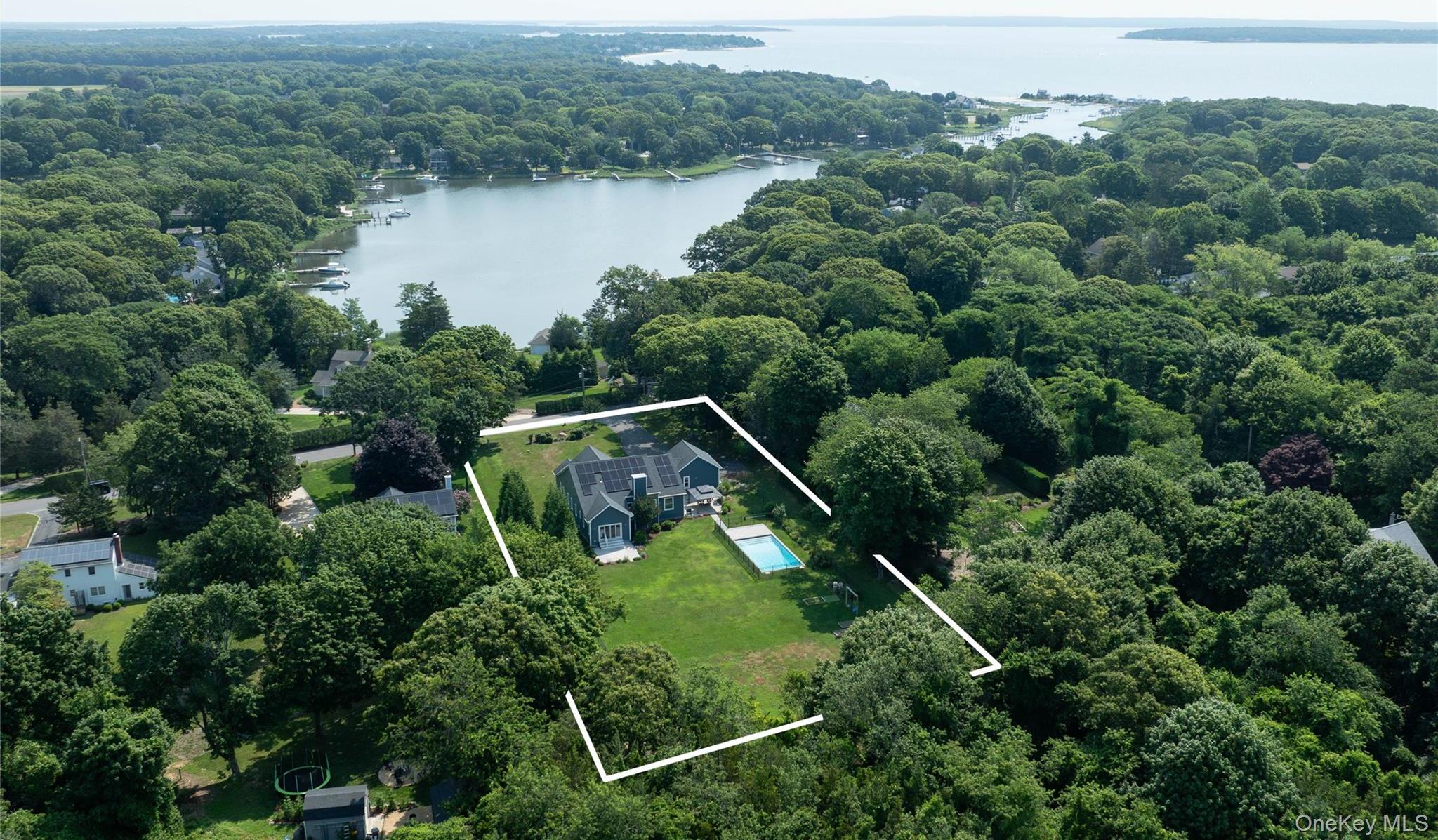 Single Family Marratooka Road Suffolk County, NY 11952, MLS-1027794-2