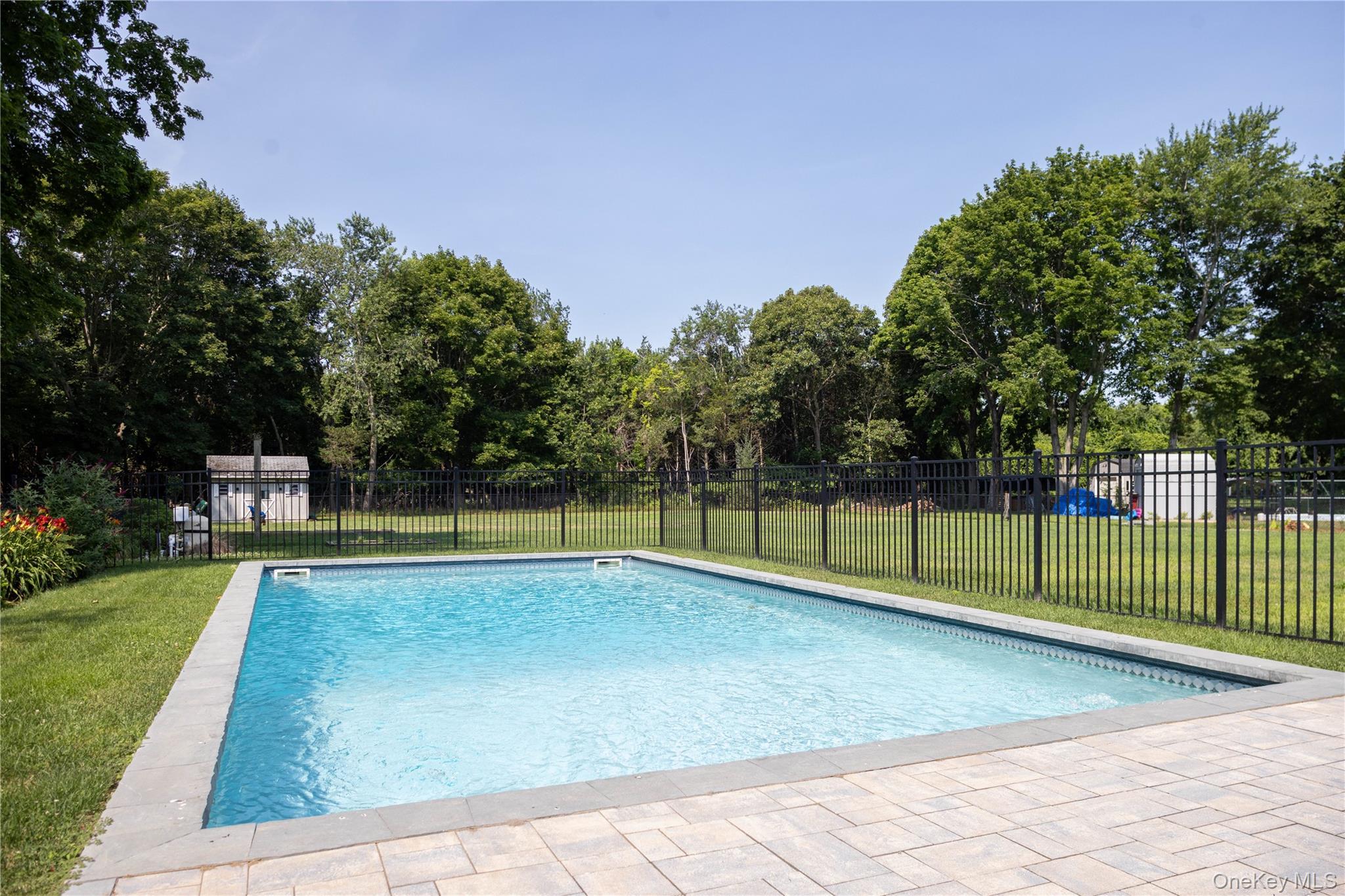 Single Family Marratooka Road Suffolk County, NY 11952, MLS-1027794-20