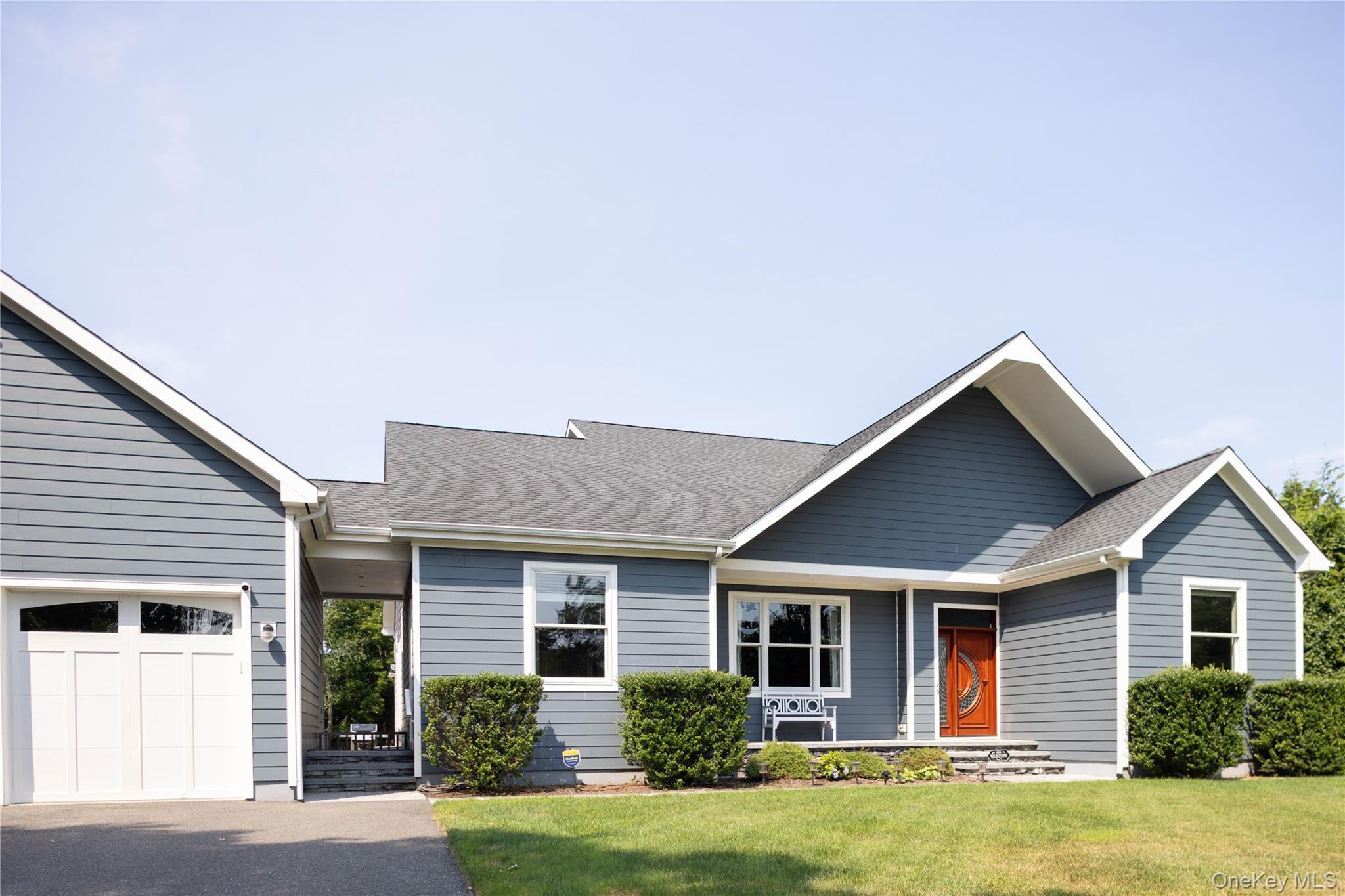 Single Family Marratooka Road Suffolk County, NY 11952, MLS-1027794-21