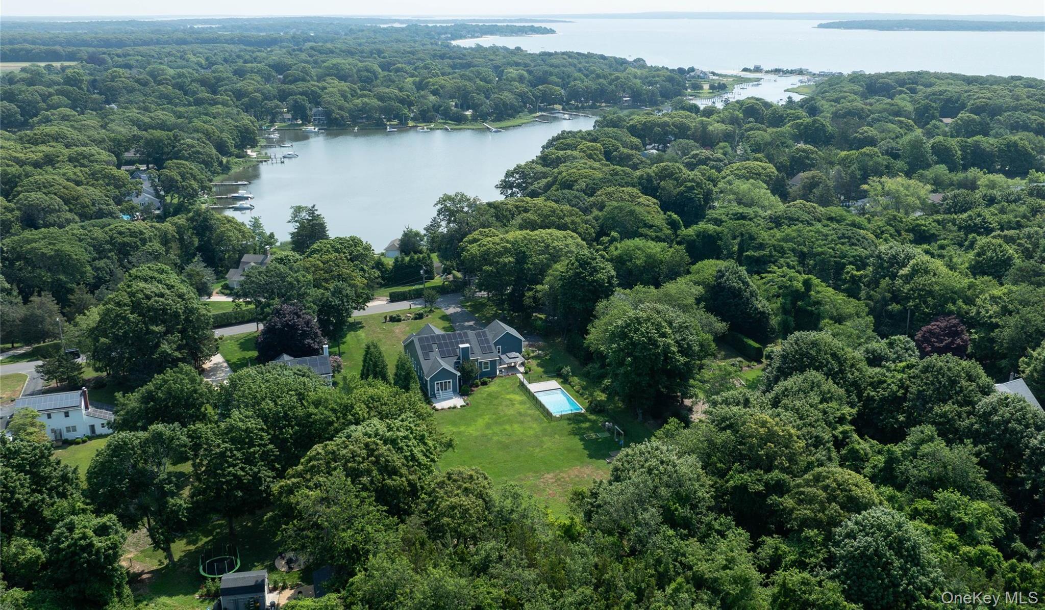 Single Family Marratooka Road  Suffolk County, NY 11952, MLS-1027794-22