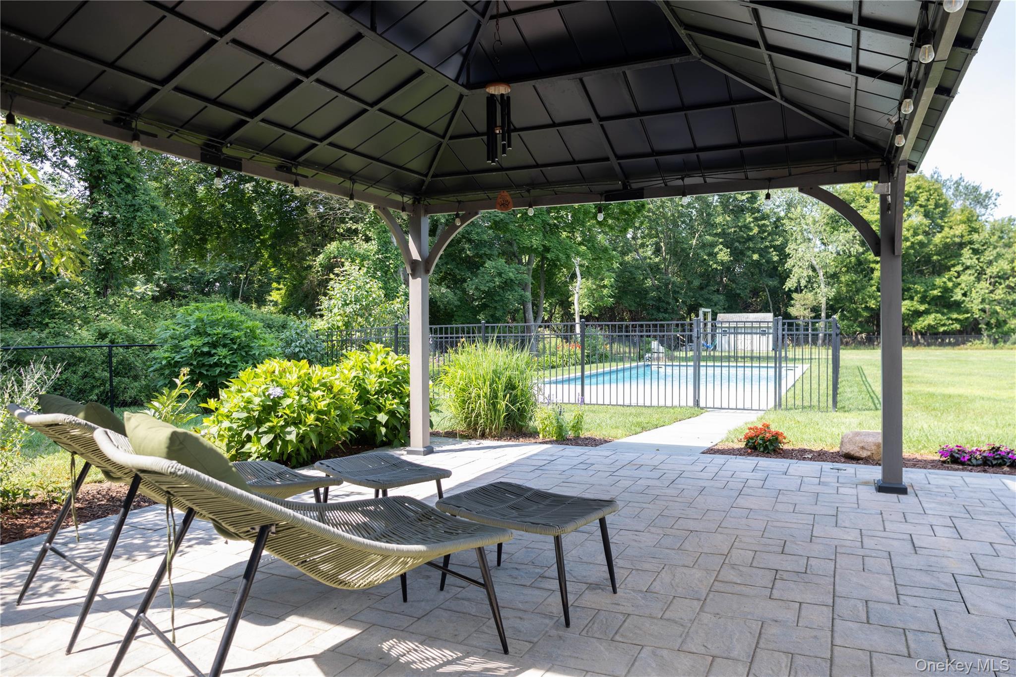 Single Family Marratooka Road Suffolk County, NY 11952, MLS-1027794-3
