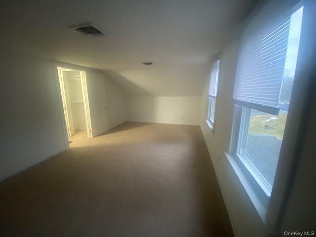Single Family Route 300  Orange County, NY 12550, MLS-1027797-10