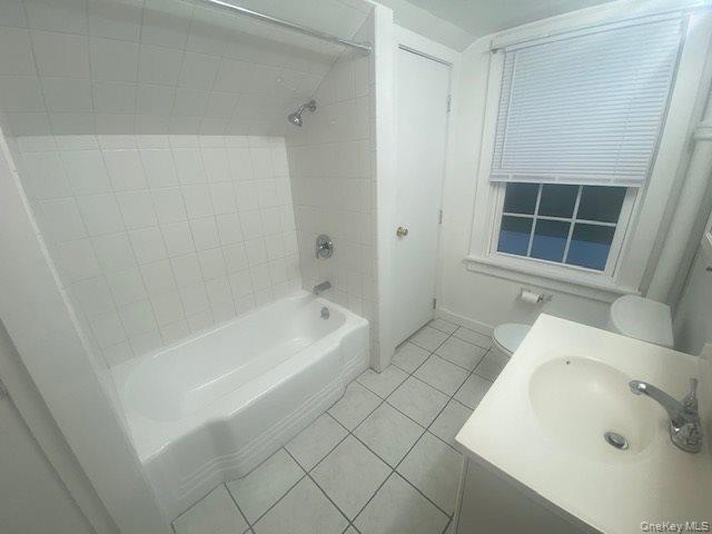Single Family Route 300  Orange County, NY 12550, MLS-1027797-11