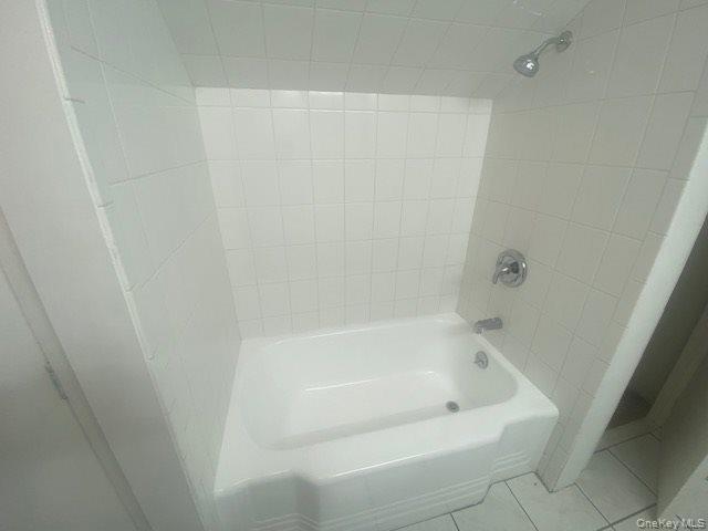 Single Family Route 300  Orange County, NY 12550, MLS-1027797-12