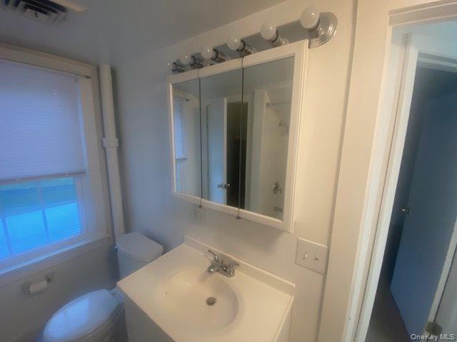 Single Family Route 300  Orange County, NY 12550, MLS-1027797-13