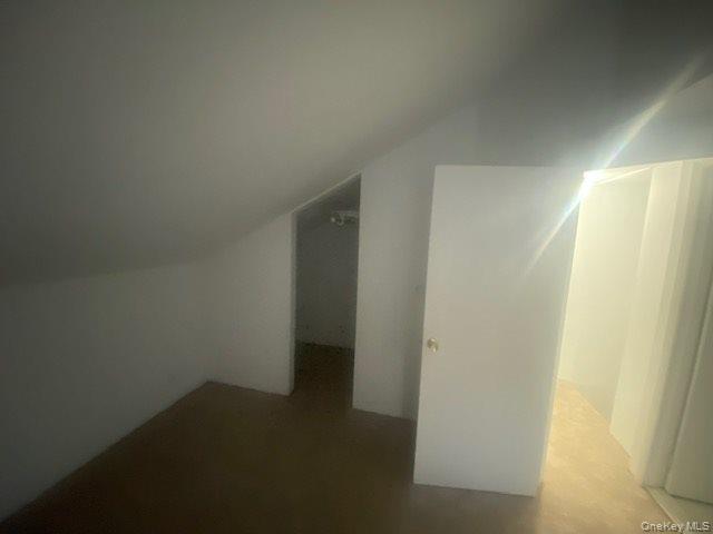 Single Family Route 300  Orange County, NY 12550, MLS-1027797-14