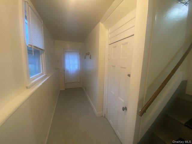 Single Family Route 300  Orange County, NY 12550, MLS-1027797-16