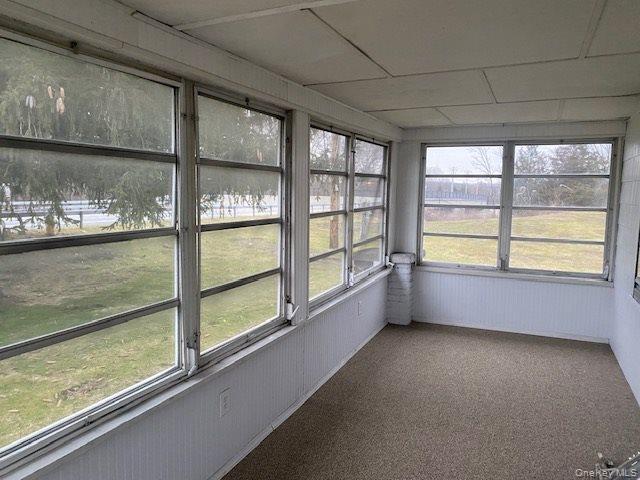 Single Family Route 300  Orange County, NY 12550, MLS-1027797-2