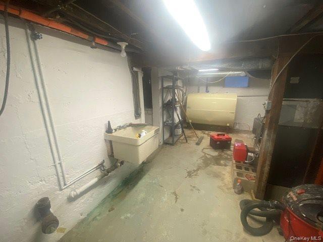 Single Family Route 300  Orange County, NY 12550, MLS-1027797-20