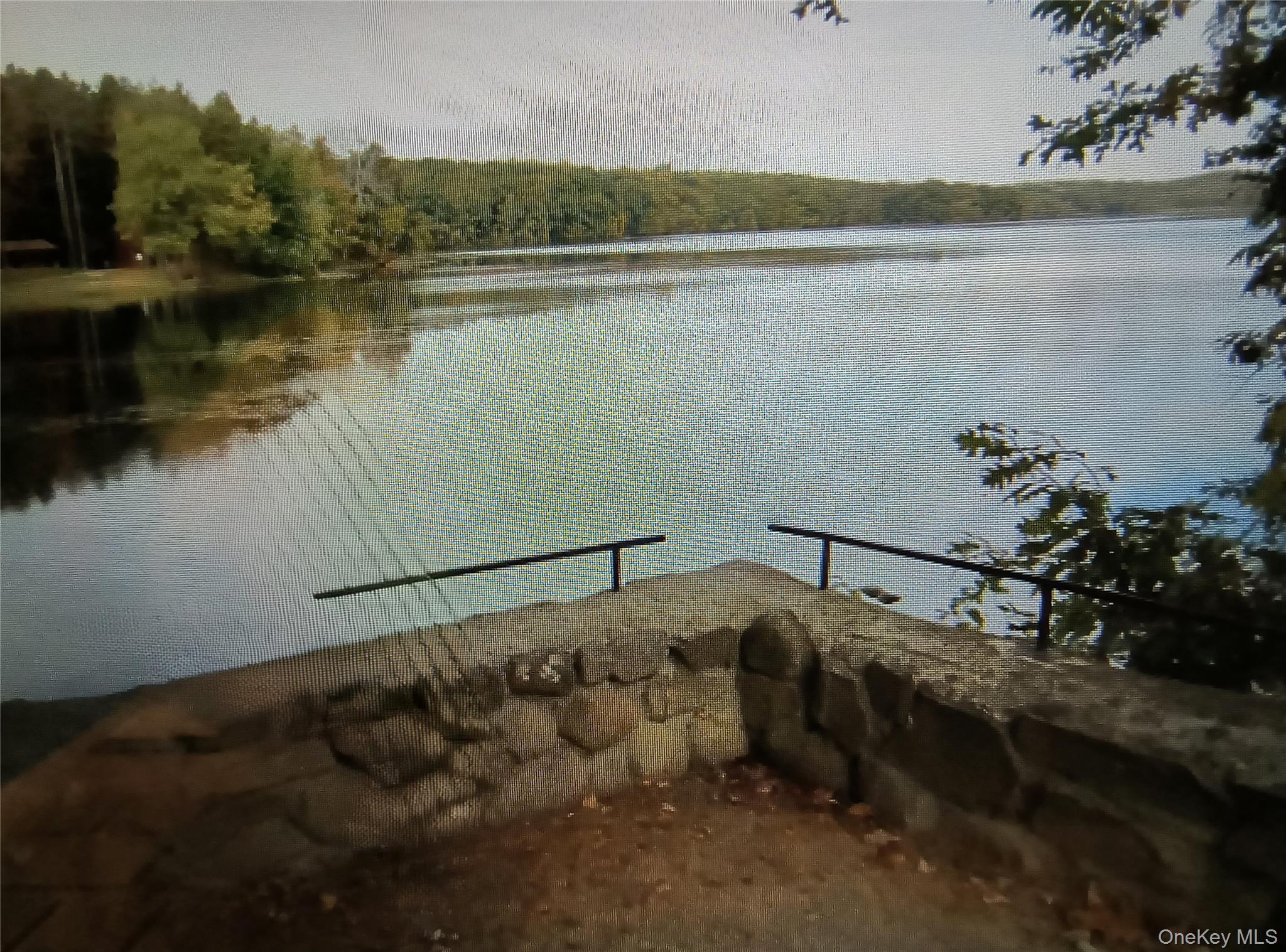 Single Family Route 300  Orange County, NY 12550, MLS-1027797-23