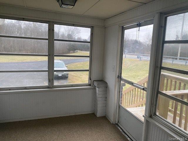 Single Family Route 300  Orange County, NY 12550, MLS-1027797-3